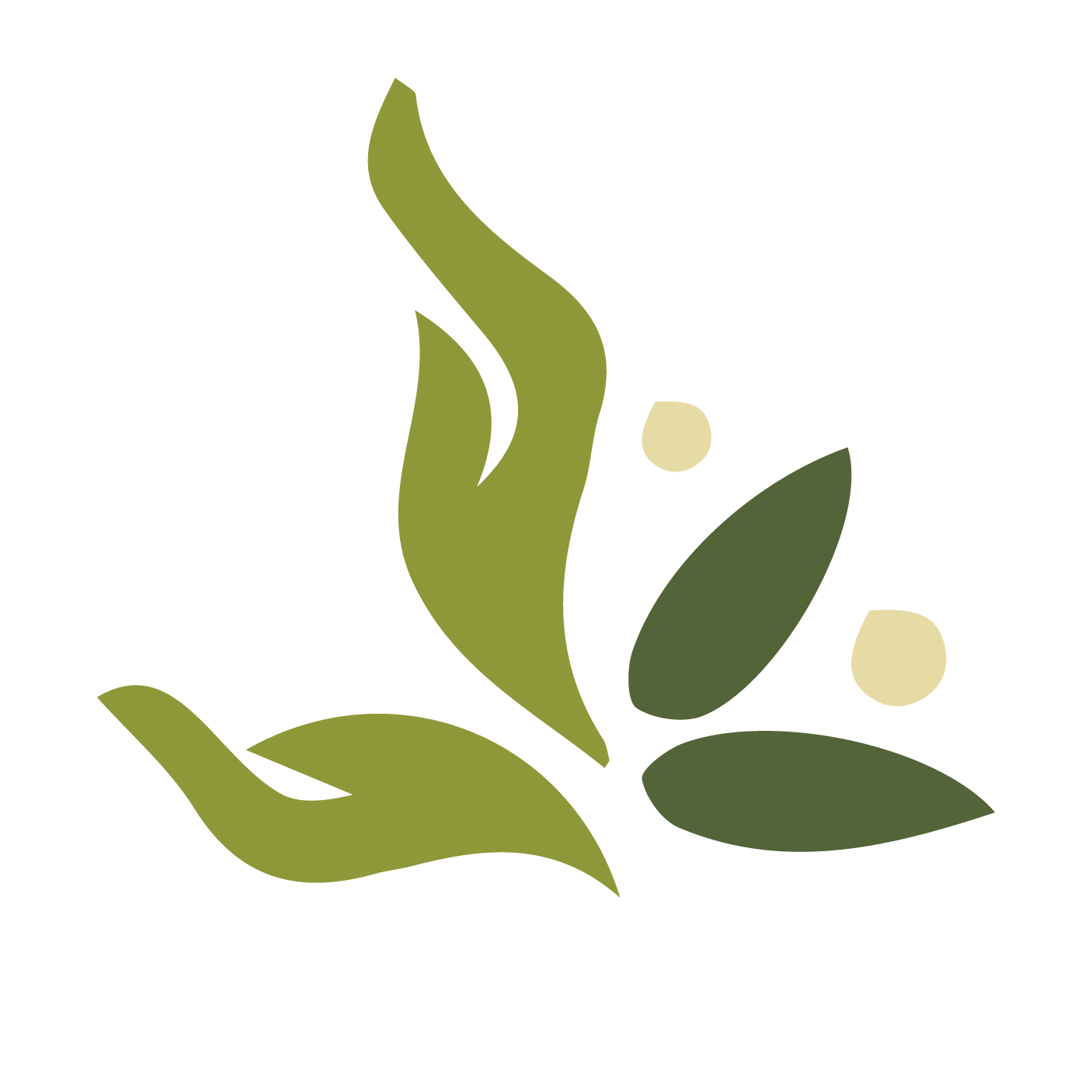 Get Involved Chilliwack Local Immigration Partnership